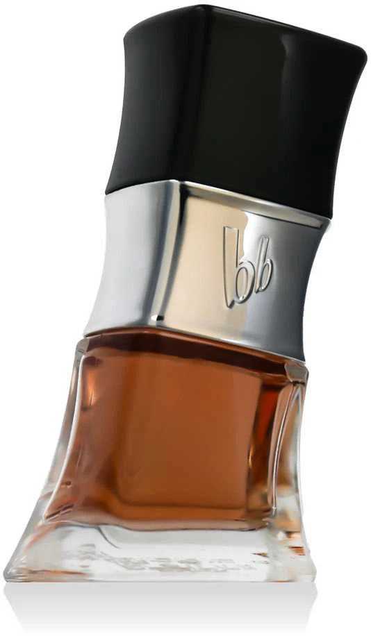 Bruno Banani Magnetic Woman EDT, 30 ml