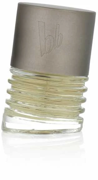 Bruno Banani Man Intense EDP parfumuotas vanduo vyrams, 30 ml