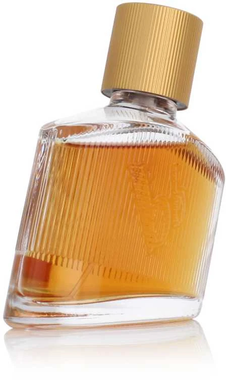 Bruno Banani – geriausias vyrų tualetinis vanduo – 50 ml
