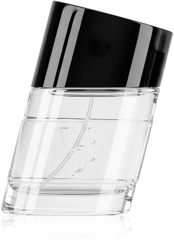Bruno Banani, Pure Man, Eau De Toilette, For Men, 30 ml