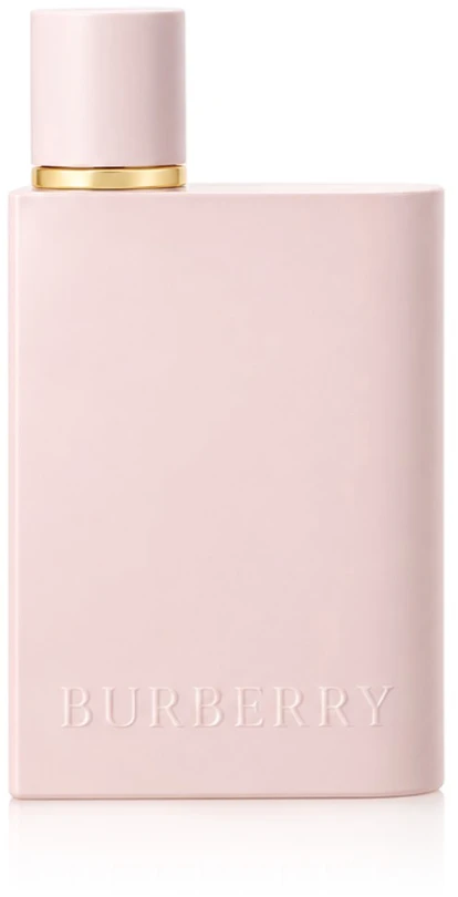 Burberry - Intensyvusis tualetinis vanduo jai, 100 ml