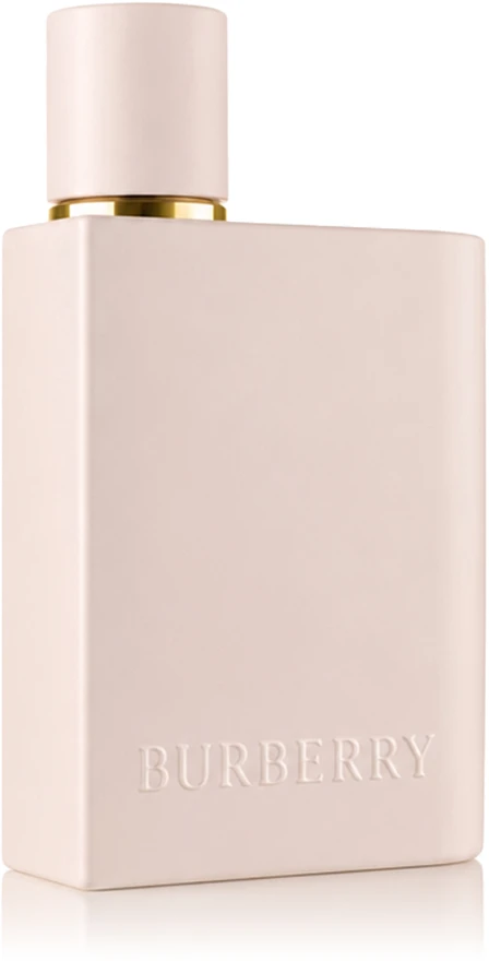 Burberry Burberry Her Intense EDP 30ml
