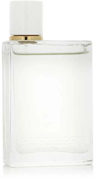 Burberry Her EDT tualetinis vanduo moterims, 50 ml
