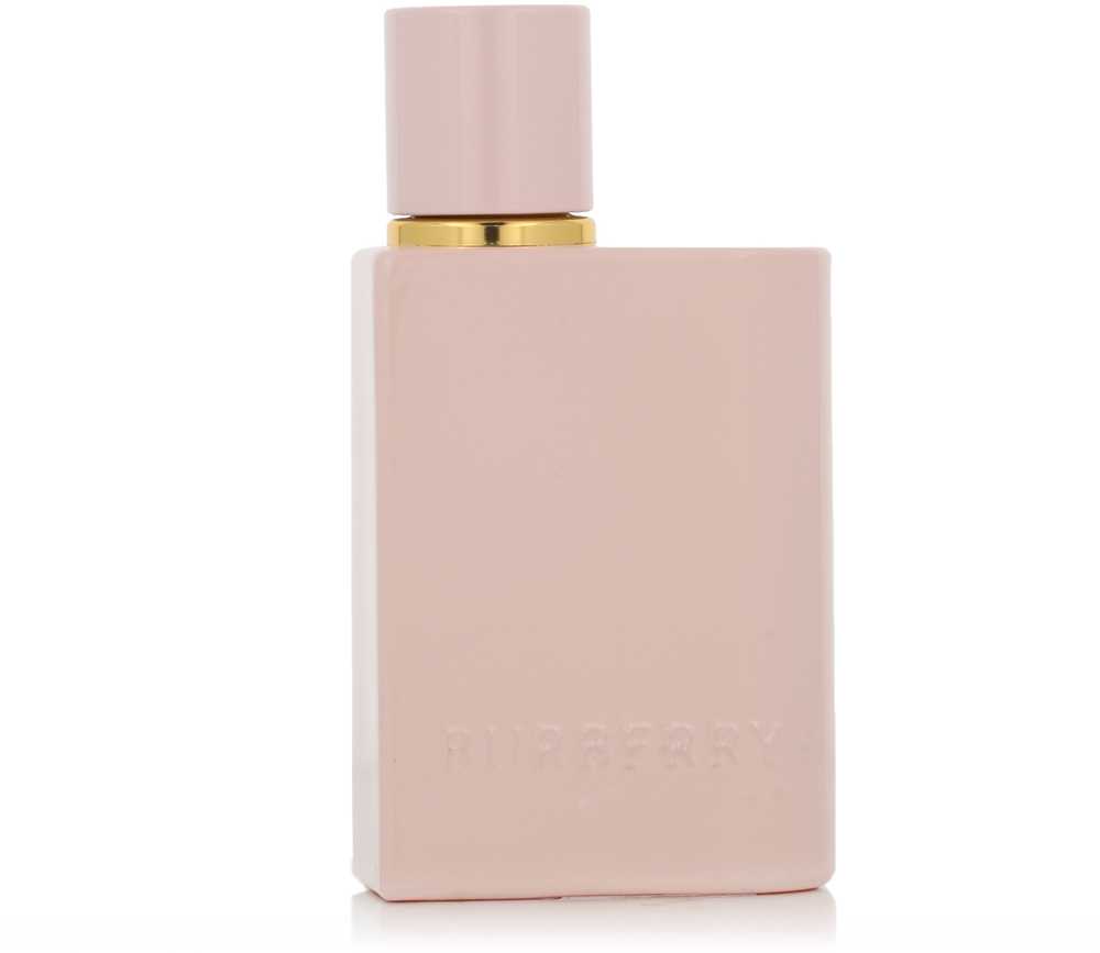 Burberry Her Eliksyras De Parfum EDP Purškiklis, 30 ml
