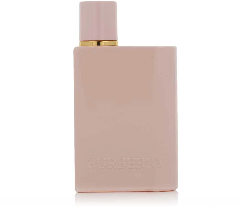 Burberry Her Eliksyras De Parfum EDP parfumuotas vanduo, 50 ml