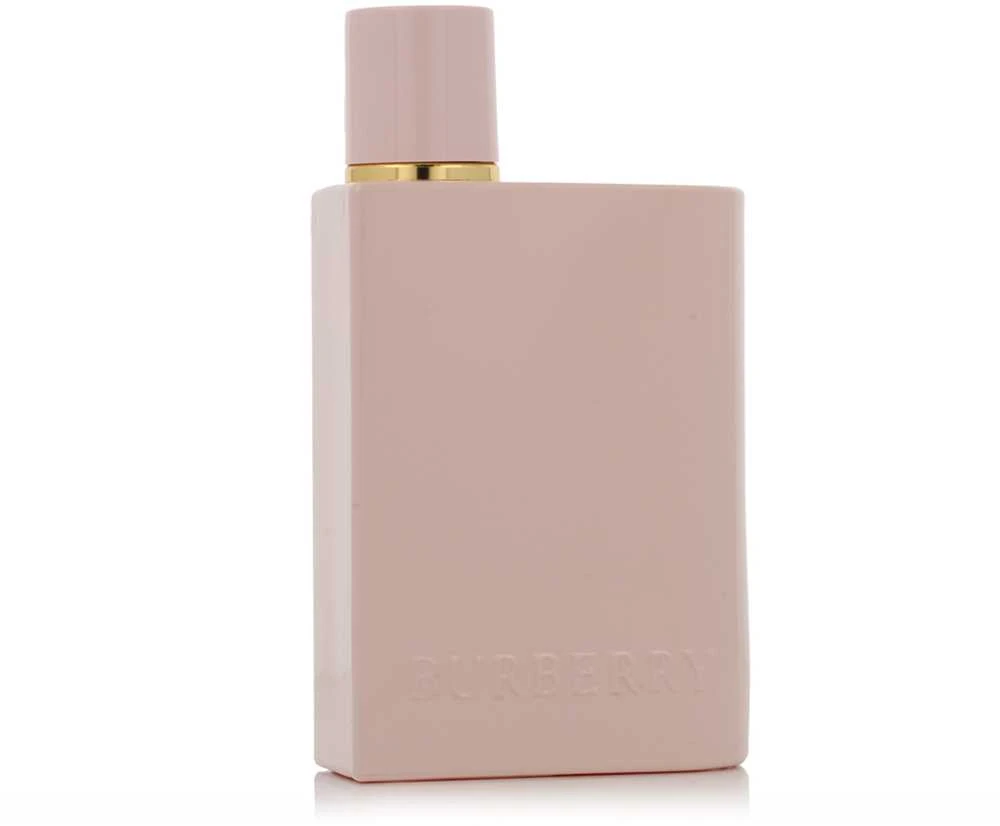 Kvepalai moterims Burberry Her Elixir de Parfum EDP Intense, 100 ml
