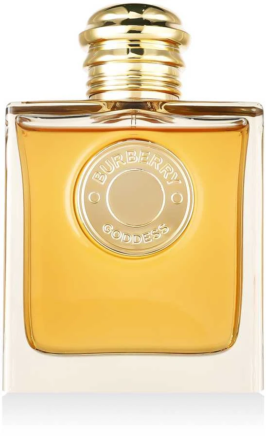 Burberry Goddess Intense EDP parfumuotas vanduo moterims, 100 ml