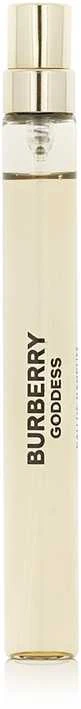 Burberry Goddess EDP parfumuotas vanduo moterims, 10 ml