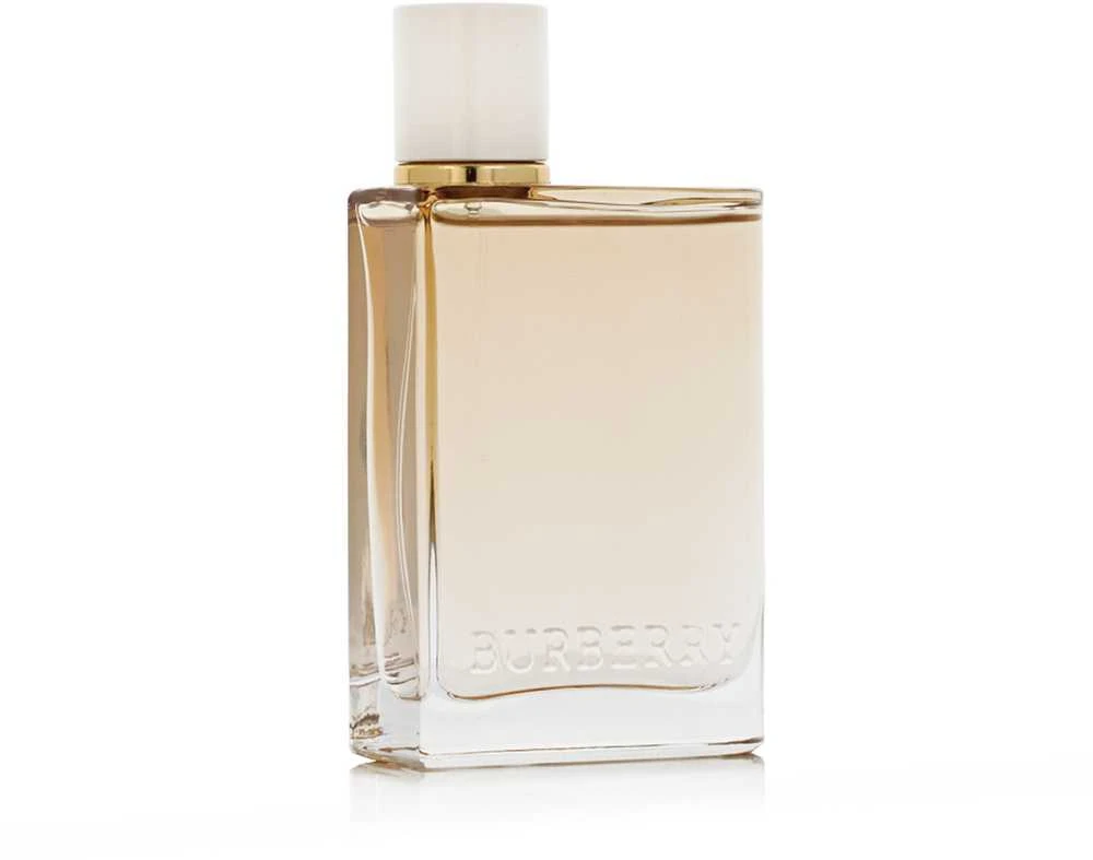 Burberry Her London Dream EDP parfumuotas vanduo moterims, 50 ml