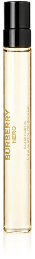 Burberry Hero EDP Miniature 10 ml (vyrams)