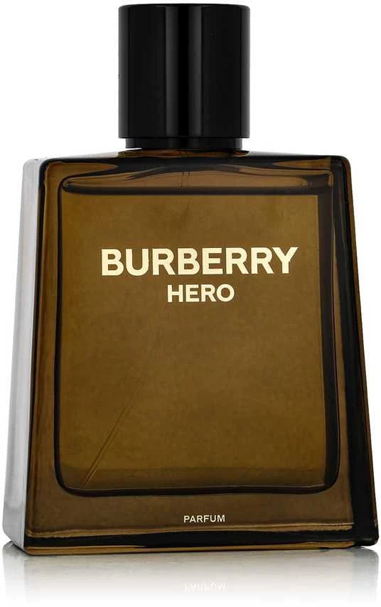 Burberry Hero PP kvepalai vyrams, 100 ml
