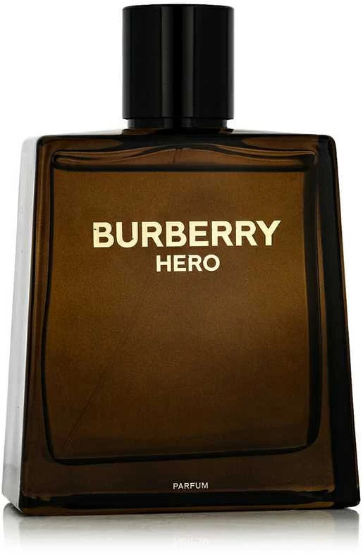 Burberry Hero PP kvepalai vyrams, 150 ml