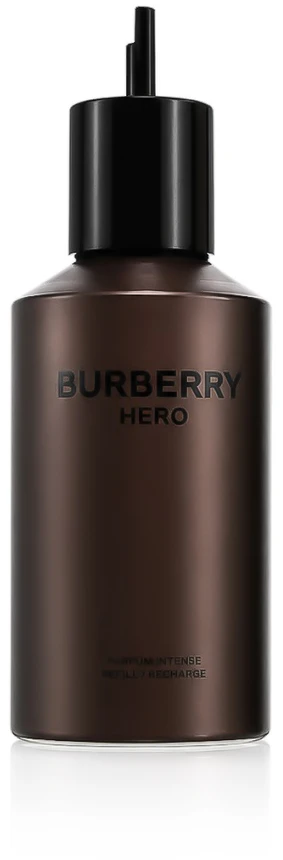 Burberry Hero Parfum Intense - parfém (náplň)