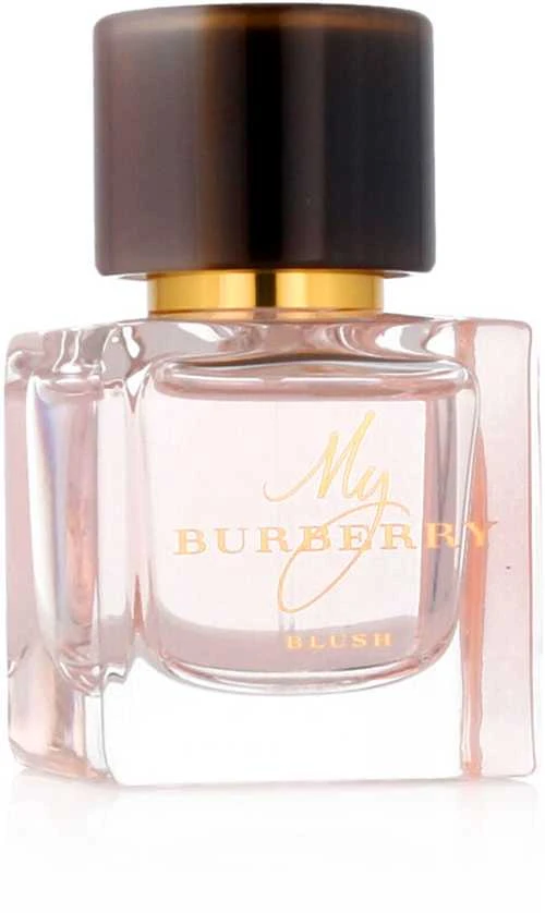 Burberry My Burberry Blush for Women (Kvepalai Moterims) EDP - 30ml