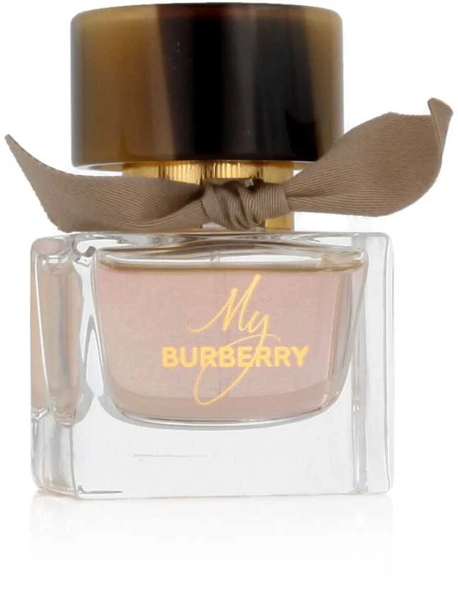 Burberry My Burberry for Women (Kvepalai Moterims) EDP - 30ml