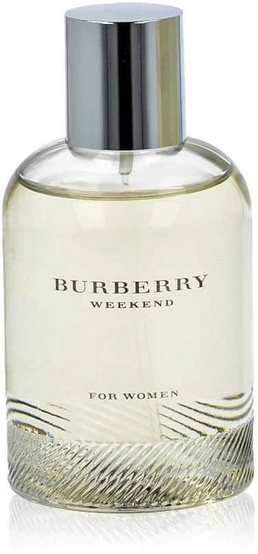 Kvepalai moterims Burberry Weekend for Women EDP, 100 ml