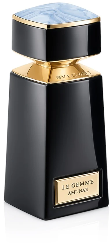 Bvlgari Amunae - EDP