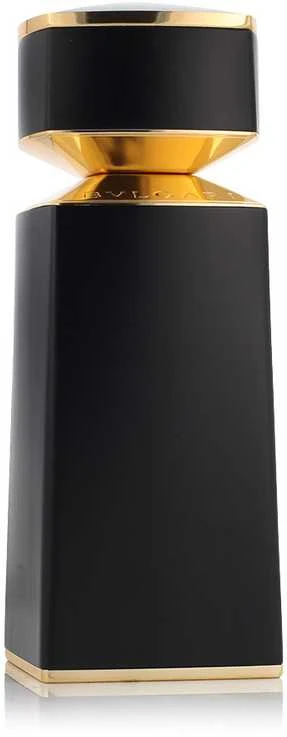 Bvlgari Le Gemme Empyr EDP parfumuotas vanduo vyrams, 100 ml