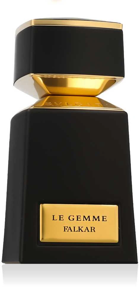 Bvlgari Le Gemme Falkar Eau De Parfum 60 ml (man)