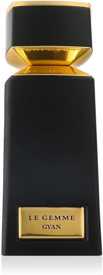 Bvlgari Le Gemme Gyan Eau De Parfum 125ml
