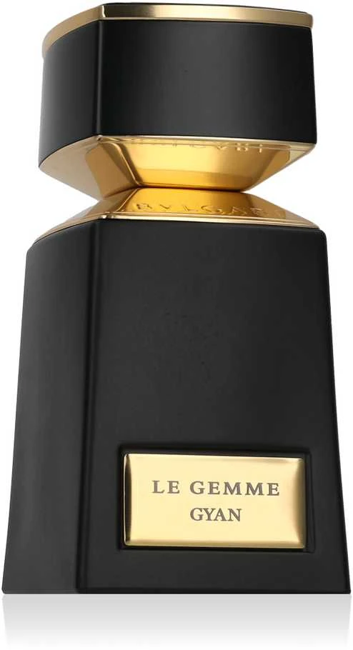 Bvlgari Le Gemme Gyan EDP parfumuotas vanduo vyrams, 60 ml