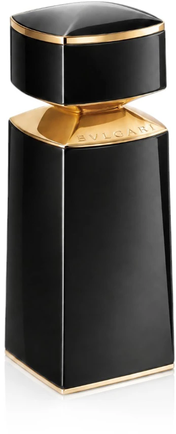 Bvlgari Onekh - EDP