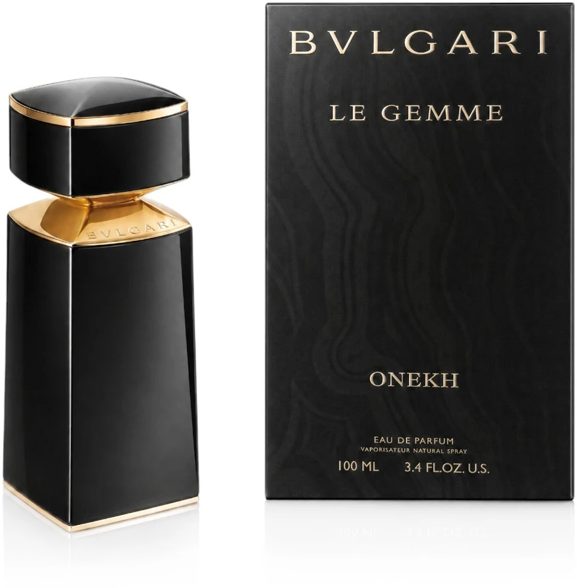 Bvlgari Onekh - EDP