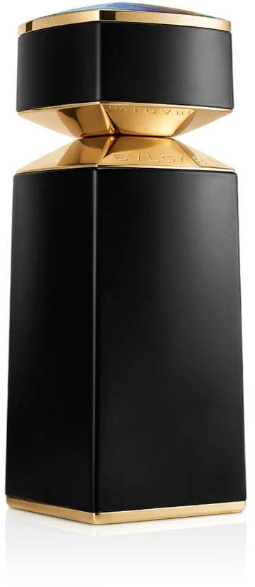 Bvlgari Orom - EDP