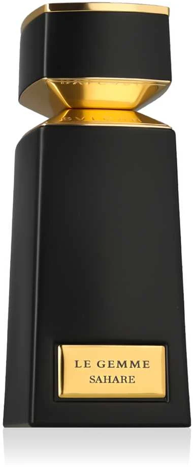 Bvlgari Le Gemme Sahare Eau De Parfum kvepalai vyrams 125ml