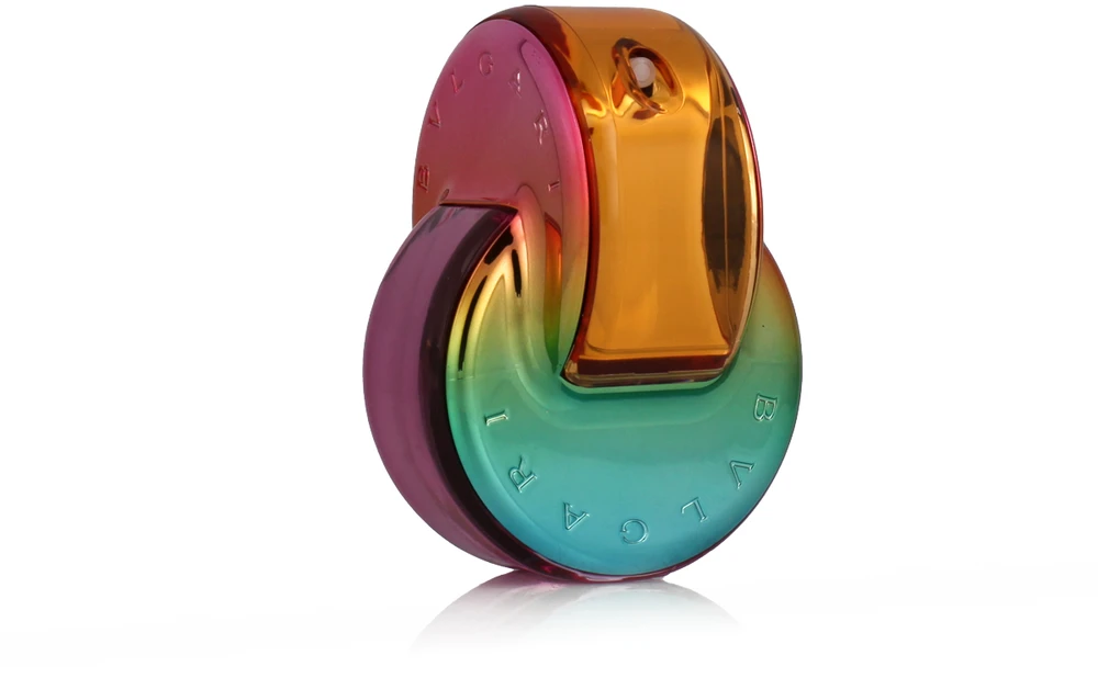 Bvlgari Omnia By Mary Katrantzou EDP parfumuotas vanduo moterims, 65 ml