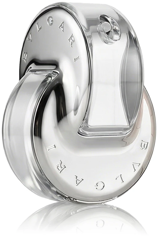 Bvlgari Omnia Crystalline EDT tualetinis vanduo moterims 40 ml
