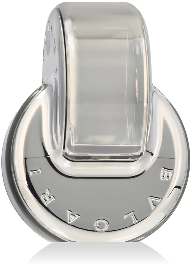 Bvlgari Omnia Crystalline Kvepalai Moterims EDT 65ml
