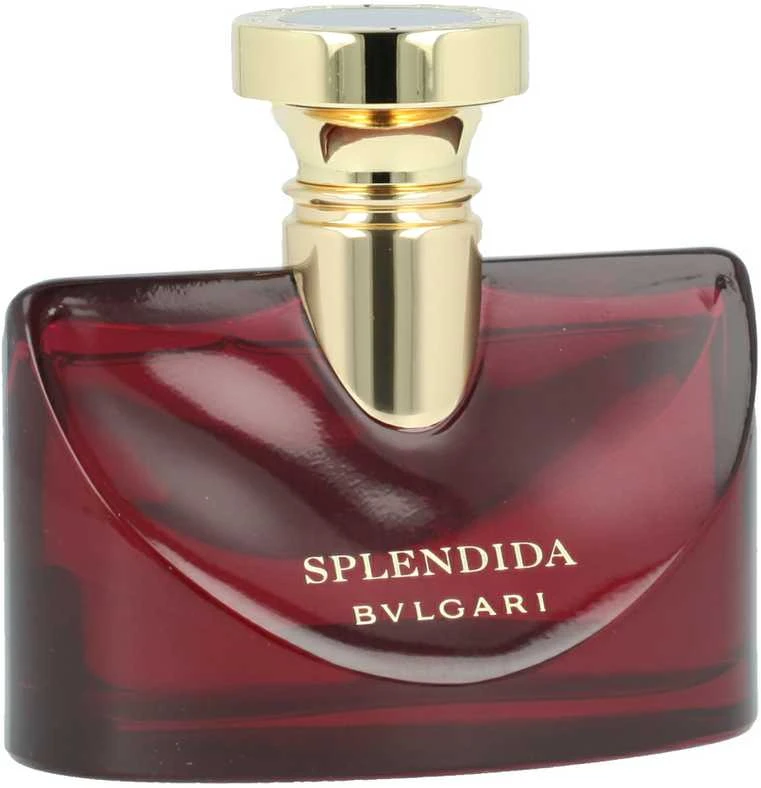 Bvlgari Splendida Magnolia Sensuel for Women (Kvepalai Moterims) EDP 100ml