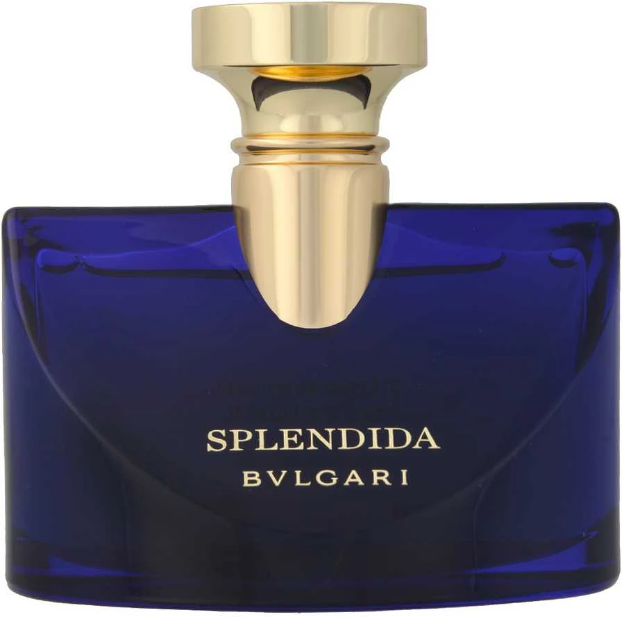 Kvepalai moterims Bvlgari Splendida Tubereuse Mystique EDP, 100 ml