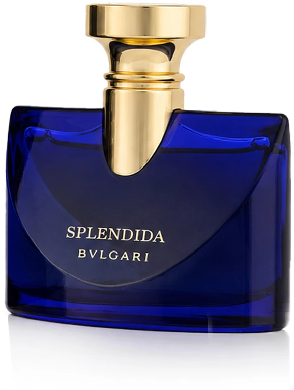 Bvlgari Splendida Tubereuse Mystique Eau De Parfum - unpacked 100 ml (woman)