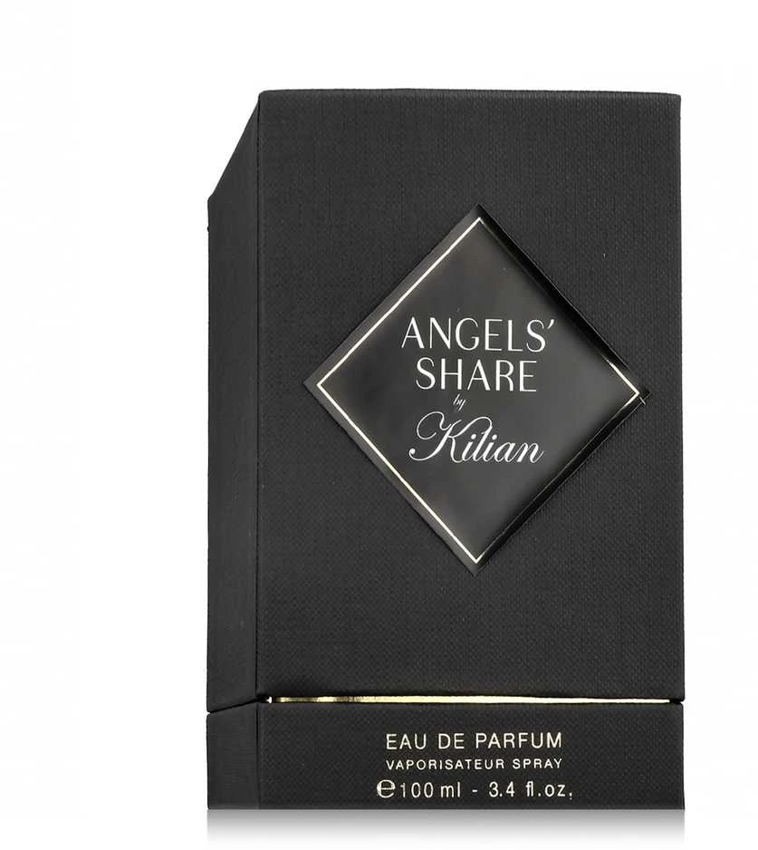 Kilian The Liquors Angels' Share (EDP) unisex kvepalai 100 ml