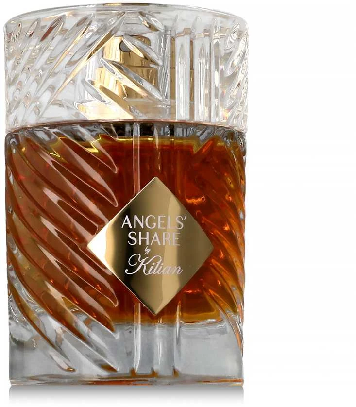 Kilian The Liquors Angels' Share (EDP) unisex kvepalai 100 ml