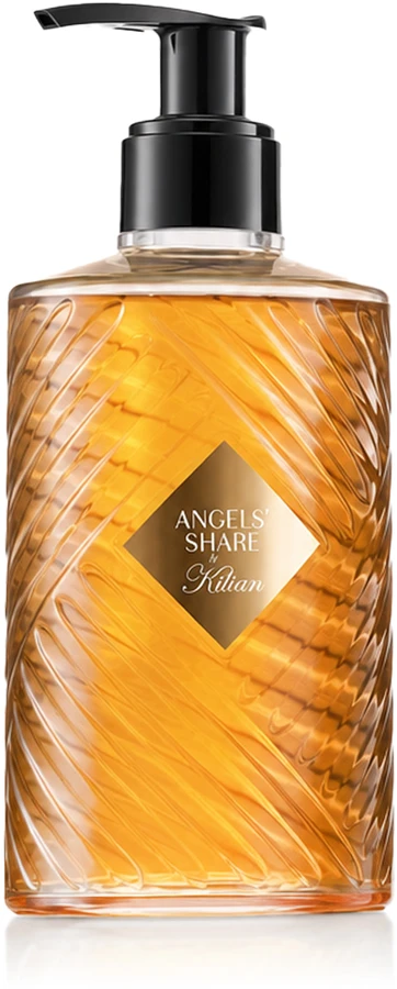 Kilian Angels' Share dušo želė 250 ml