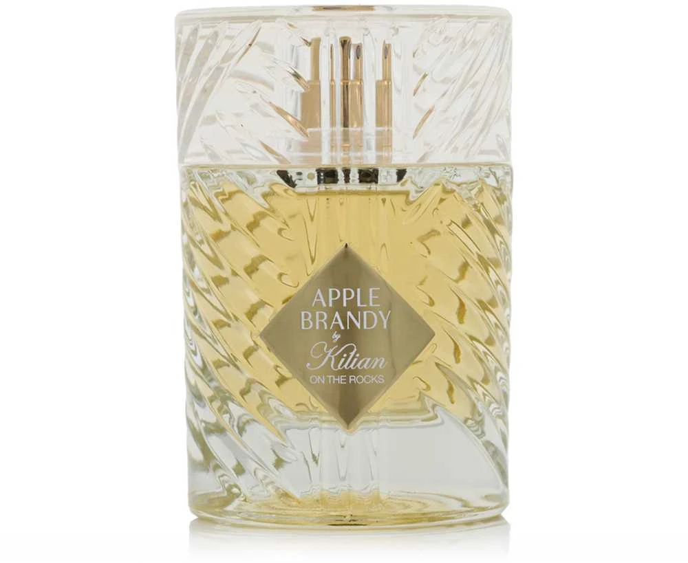 Alkotest KILIAN obuolių brendis On The Rocks EDP purškalas 100ml