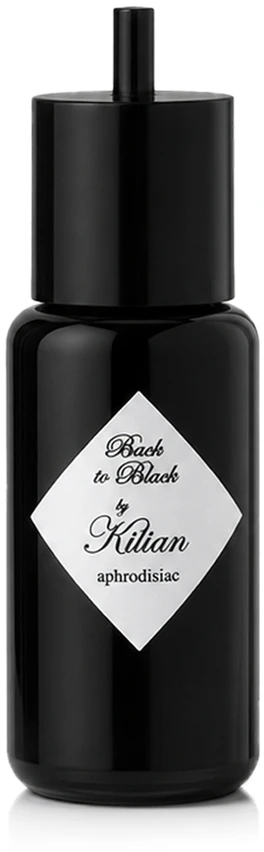 By Kilian The Cellars Back to Juodas EDP parfumuotas vanduo unisex, 50 ml