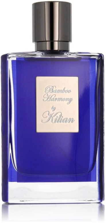 Kilian The Fresh Bamboo Harmony EDP parfumuotas vanduo unisex, 50 ml