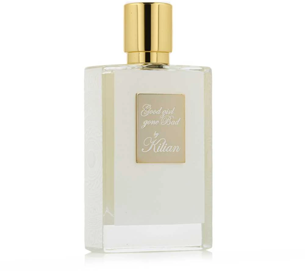 Kilian Good Girl Gone Bad EDP parfumuotas vanduo moterims, 50 ml