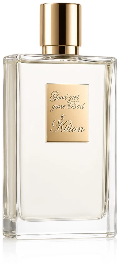 Kilian, „Good Girl Gone Bad“ kvepalai moterims, 100 ml