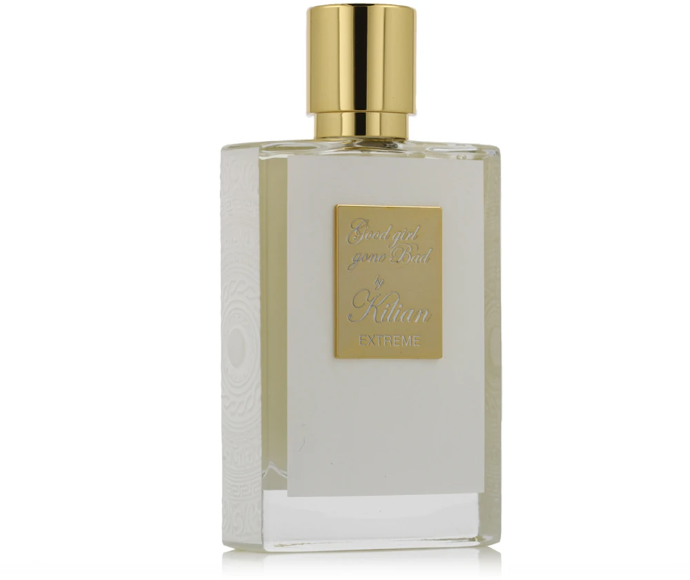 Kilian Good Girl Gone Bad Extreme parfumuotas vanduo moterims, 50 ml