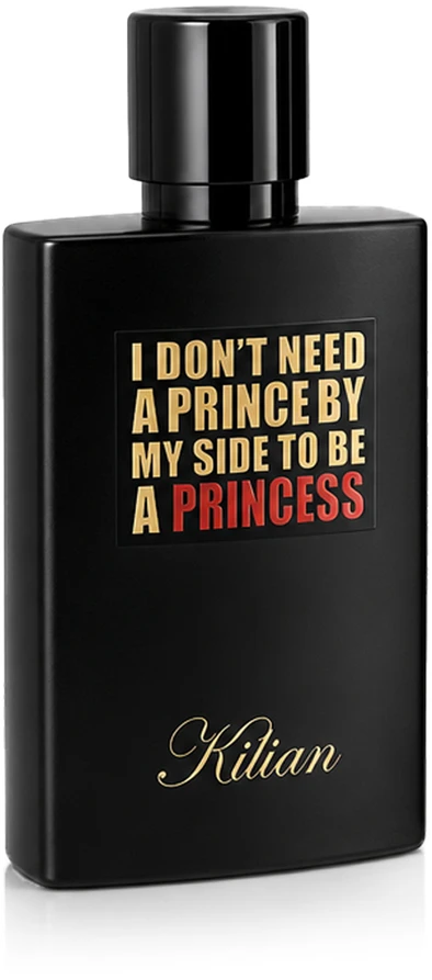 KILIAN „Man nereikia princo šalia, kad būčiau princese“ EDP purškiklis 50 ml