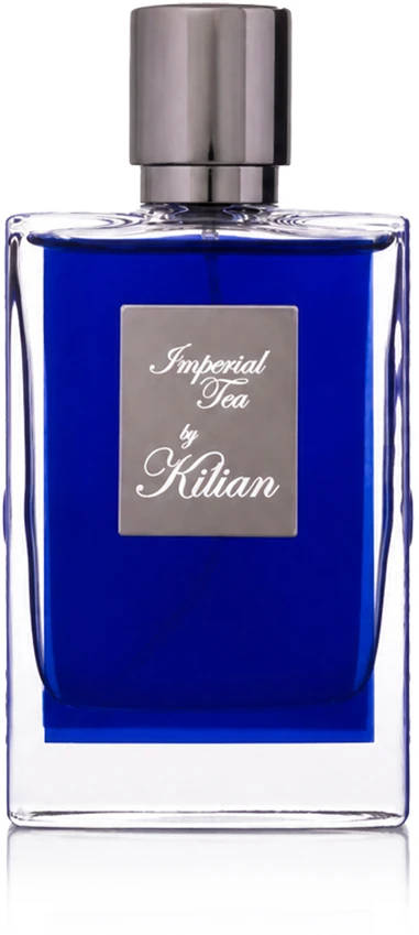 By Kilian Imperial Tea EDP parfumuotas vanduo unisex, 50 ml