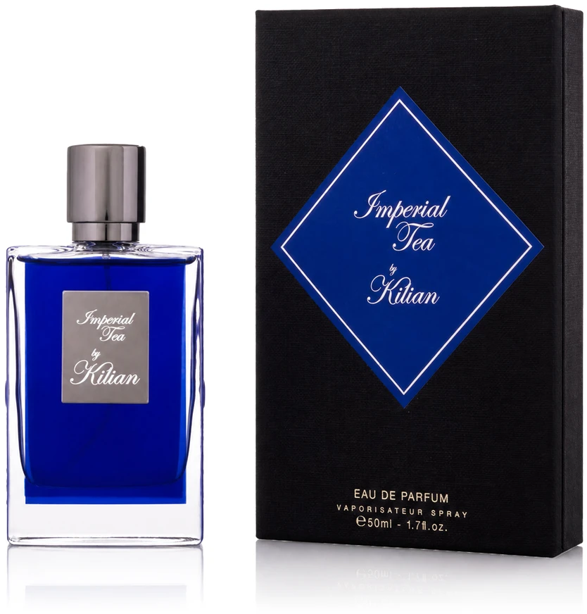 By Kilian Imperial Tea EDP parfumuotas vanduo unisex, 50 ml