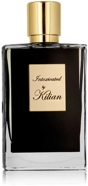 Kilian Intoxicated EDP parfumuotas vanduo Unisex, 50 ml
