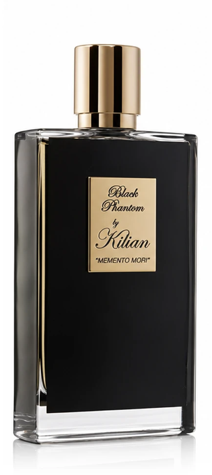 Kilian Juodas Phantom – EDP