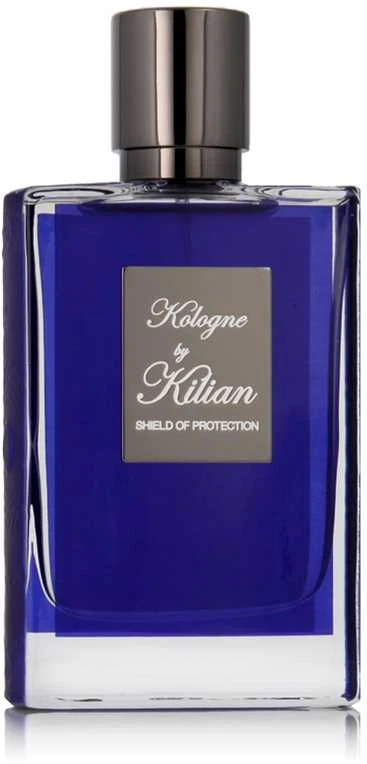 By Kilian The Fresh Kologne EDP parfumuotas vanduo unisex, 50 ml